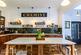 Additional image 6 of Manchester Road, Linthwaite, Huddersfield, HD7