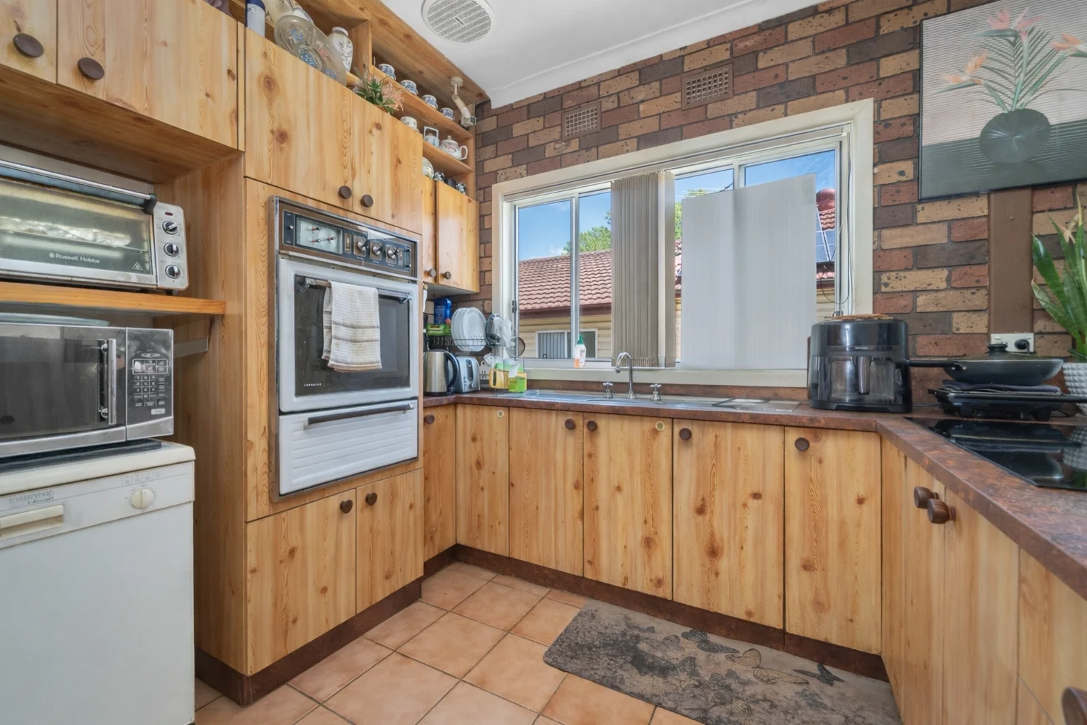 Additional image 5 of 11 Fuller Street, Chester Hill NSW 2162