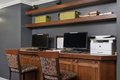 Additional image 29 of 100 W Chestnut St Apt 1608, Chicago, IL, 60610