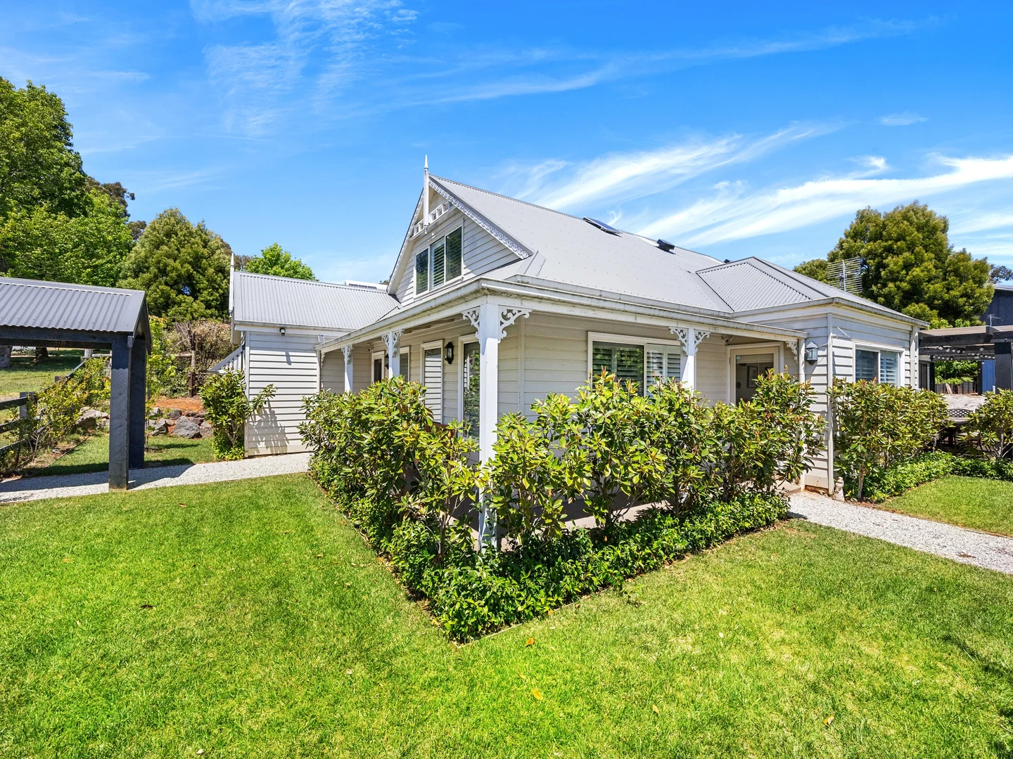 Additional image 21 of 5 Racecourse Road, Marysville VIC 3779