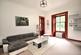 Additional image 3 of Doonhill House and Cottages, Newton Stewart