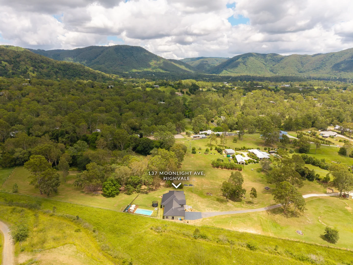 Additional image 39 of 137 Moonlight Avenue, Highvale QLD 4520