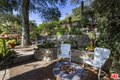Additional image 44 of 3290 Buckingham Rd, Glendale, CA, 91206