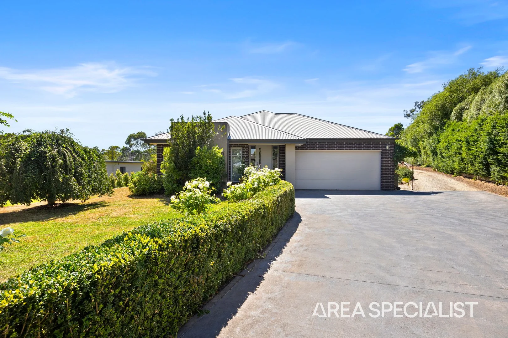 Additional image 31 of 12 Settlers Rise, Drouin VIC 3818