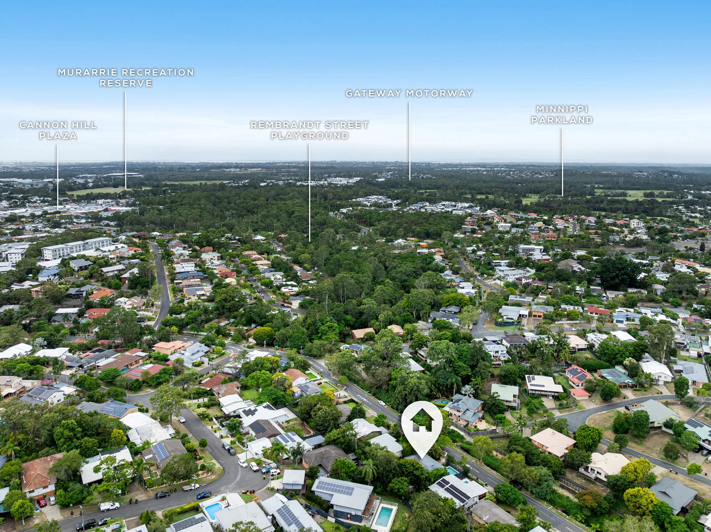 Additional image 21 of 34 Todman Street, Carina QLD 4152