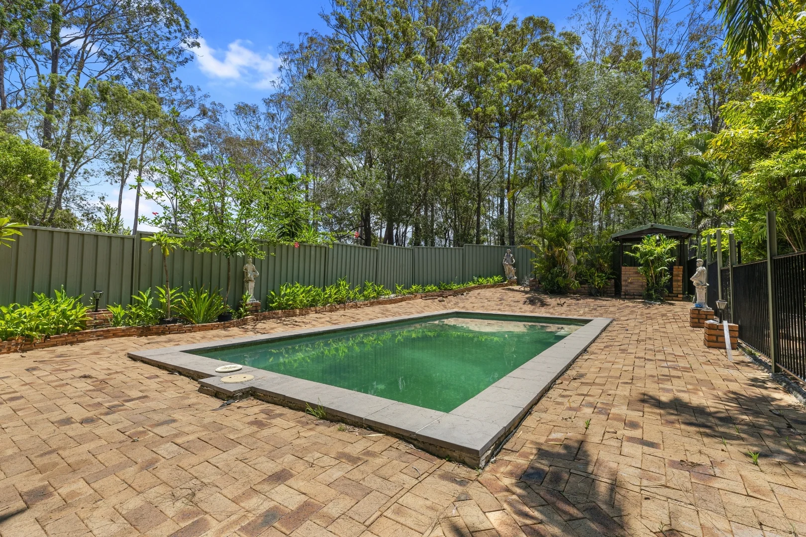Additional image 12 of 53 David Drive, Curra QLD 4570