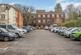 Additional image 10 of Ackender Road, Alton, Hampshire, GU34