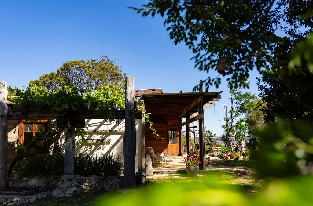 57 Warden Road, Chadwick WA 6450