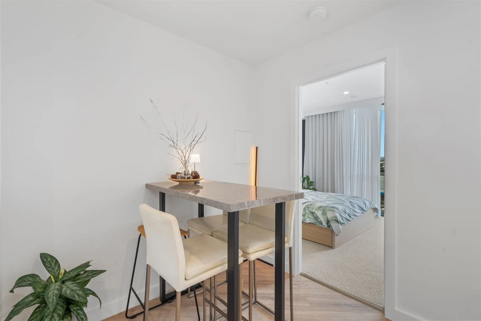 Additional image 7 of 504/59 Meron Street, Southport QLD 4215