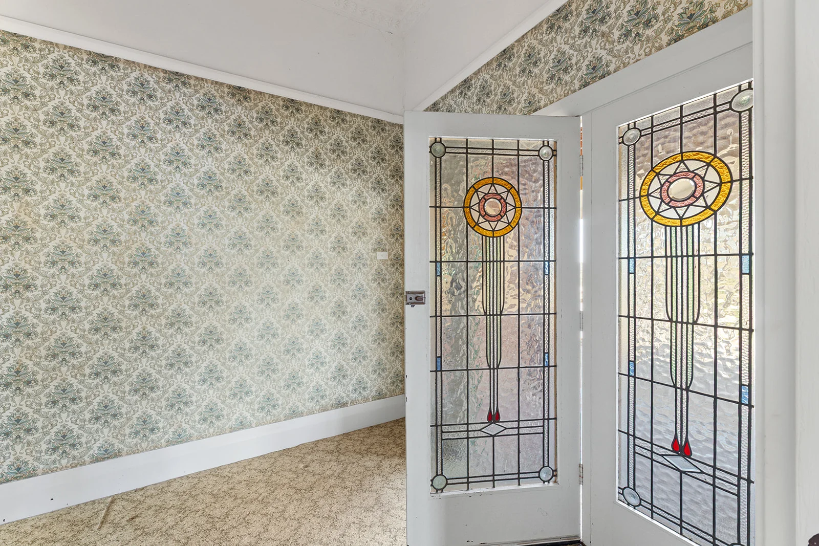 Additional image 10 of 369 Glengarry Road, Binalong NSW 2584