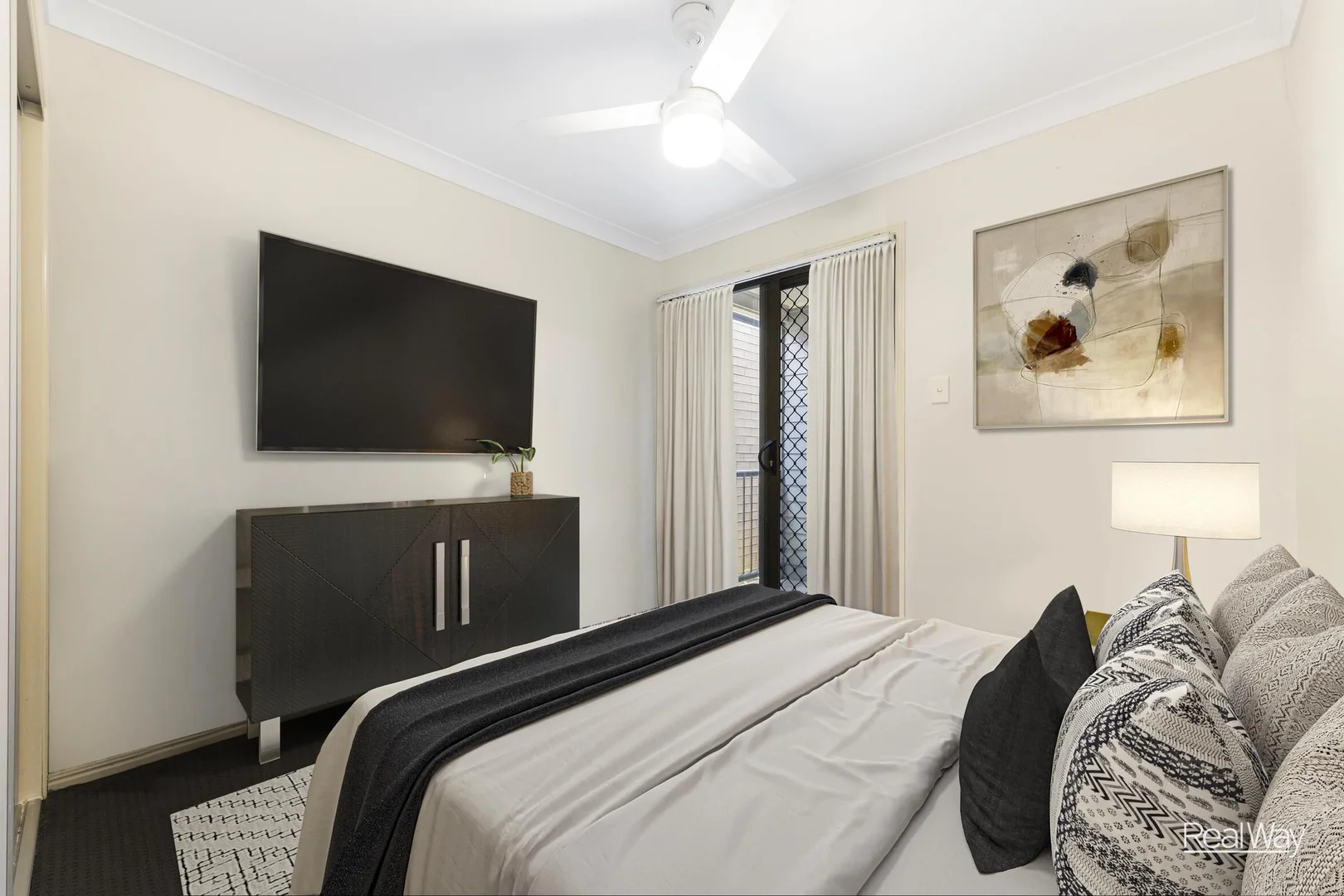 Additional image 6 of 29 Carlin Street, Glenvale QLD 4350