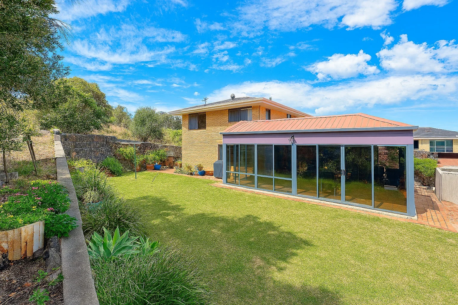 Additional image 46 of 16 Ashford Place, South Bunbury WA 6230