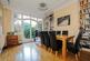 Additional image 4 of Arden Road,  Finchley,  N3