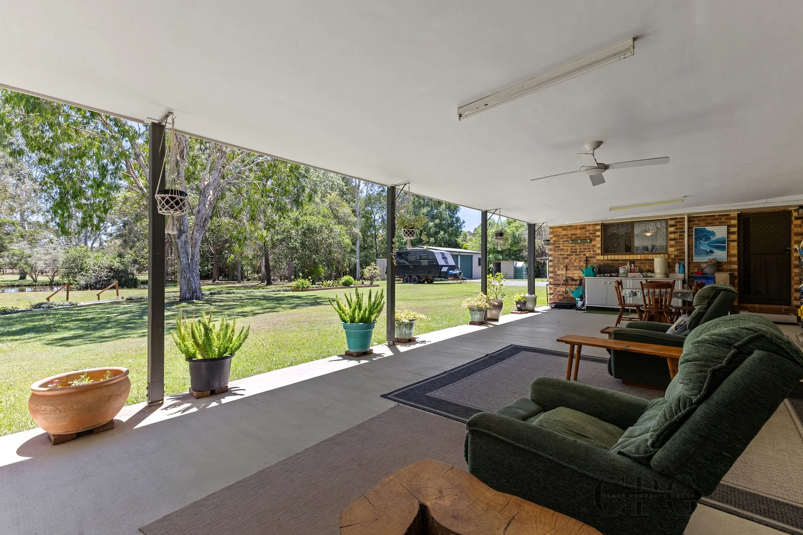 Additional image 22 of 80 Clark Road, Morayfield QLD 4506