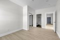 Additional image 11 of 3000 T St # 204, Sacramento, CA, 95816