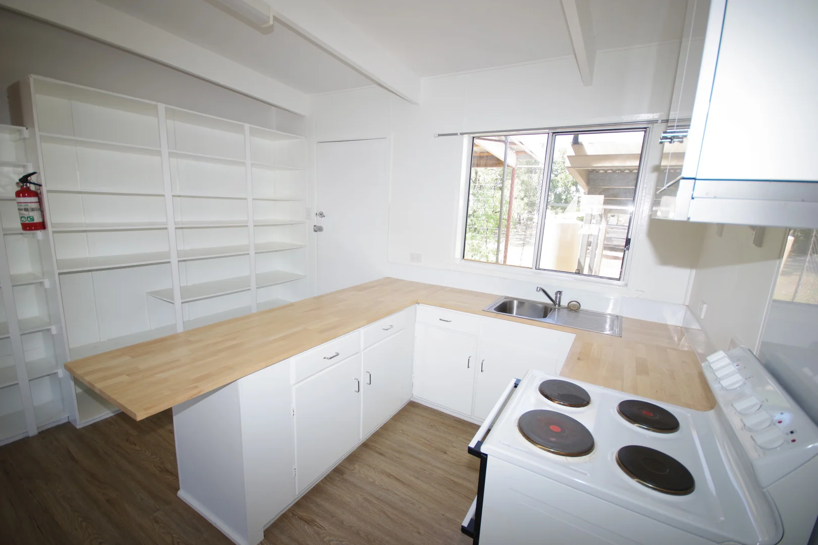 Additional image 4 of 9 Warrior Street, Wee Waa NSW 2388