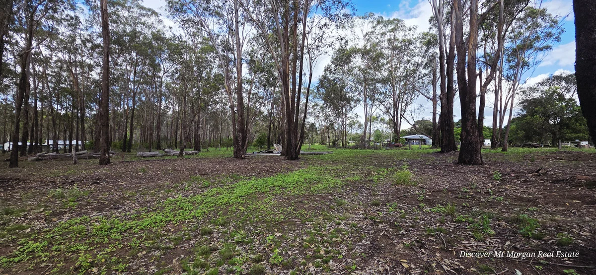 Additional image 11 of 227a Archer Road, Struck Oil QLD 4714