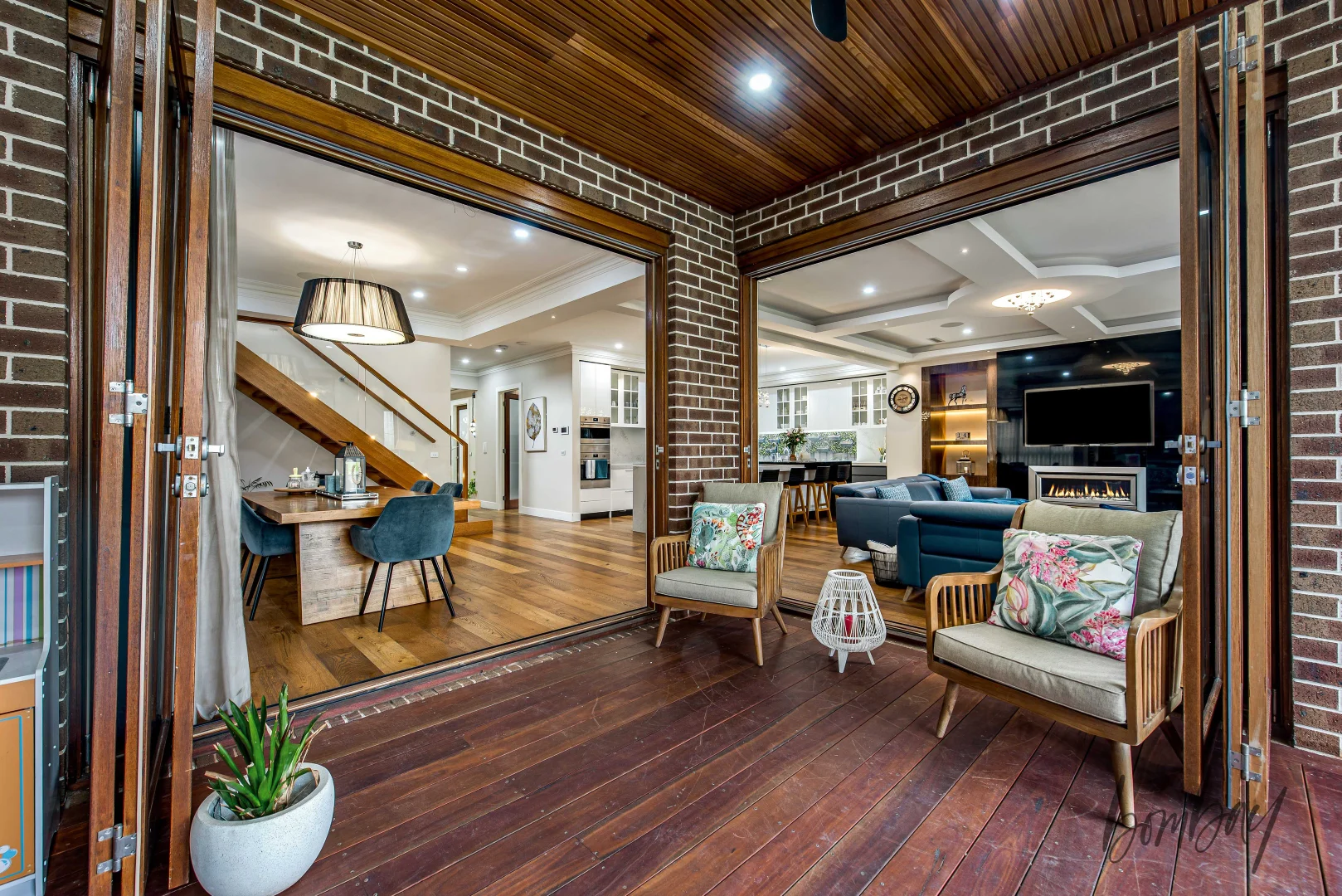 Additional image 37 of 90 The Parade, Wollert VIC 3750