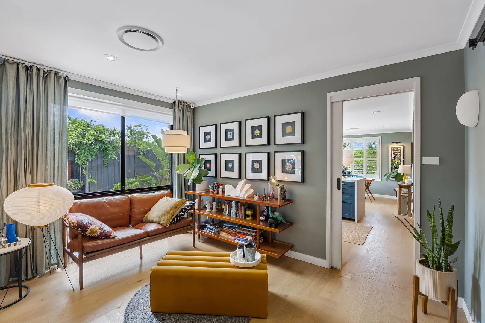 Additional image 4 of 32 Fern Street, Arcadia Vale NSW 2283