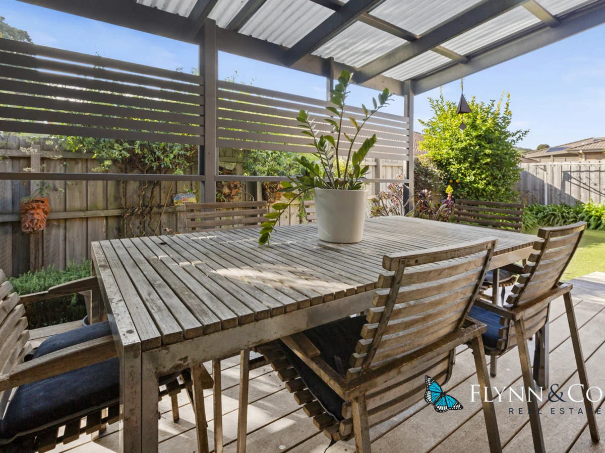 Additional image 13 of 9/431 Waterfall Gully Road, Rosebud VIC 3939