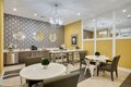 Additional image 21 of 3 Ronson Rd, Iselin, NJ, 08830