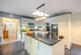 Additional image 9 of Ripon Road, Pateley Bridge, HG3