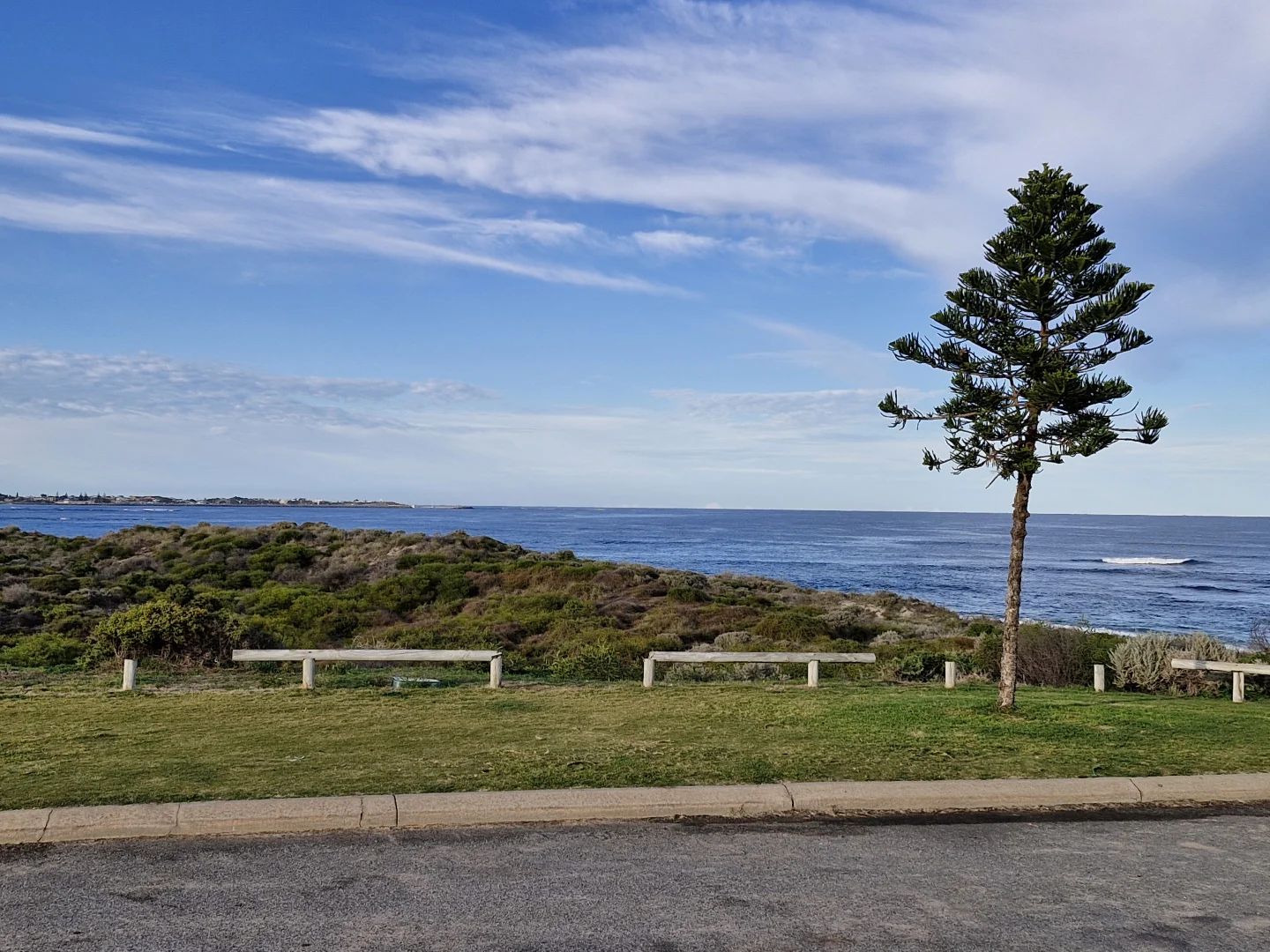 Additional image 14 of 12 Grey Close, Dongara WA 6525