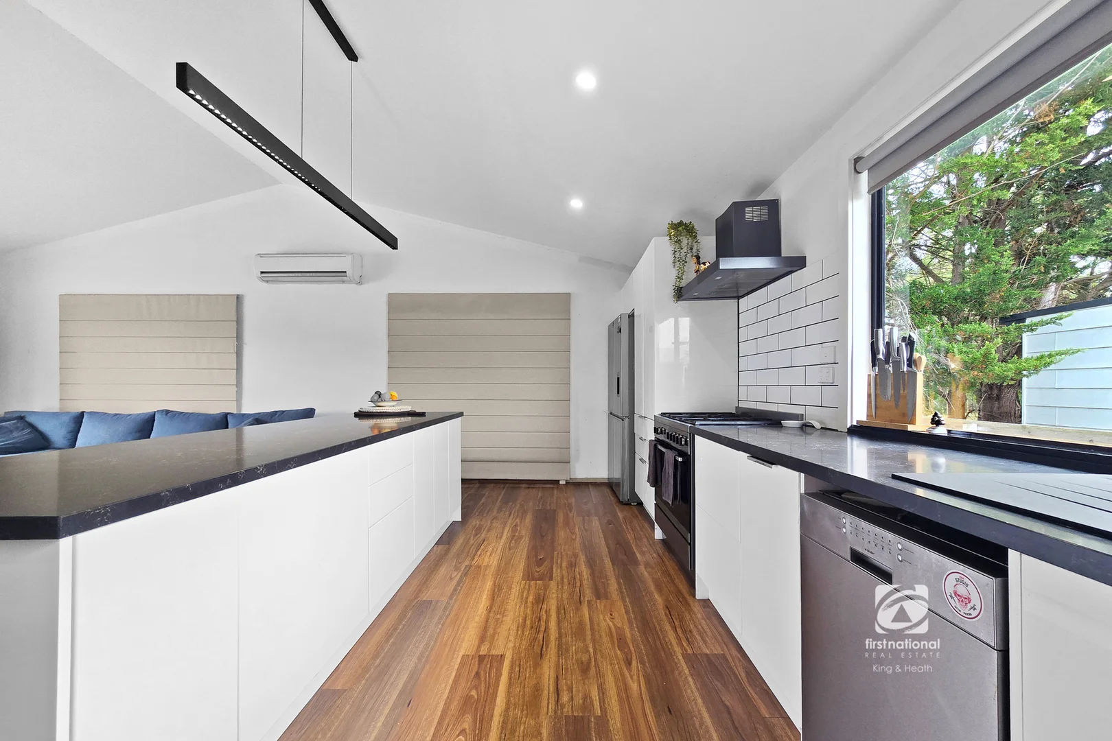 Additional image 9 of 19 Tambo Boulevard, Metung VIC 3904