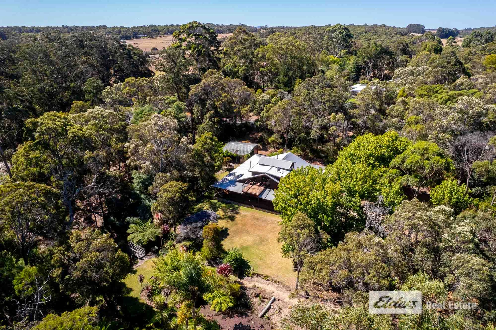 Additional image 3 of 1538 Millbrook Road, King River WA 6330