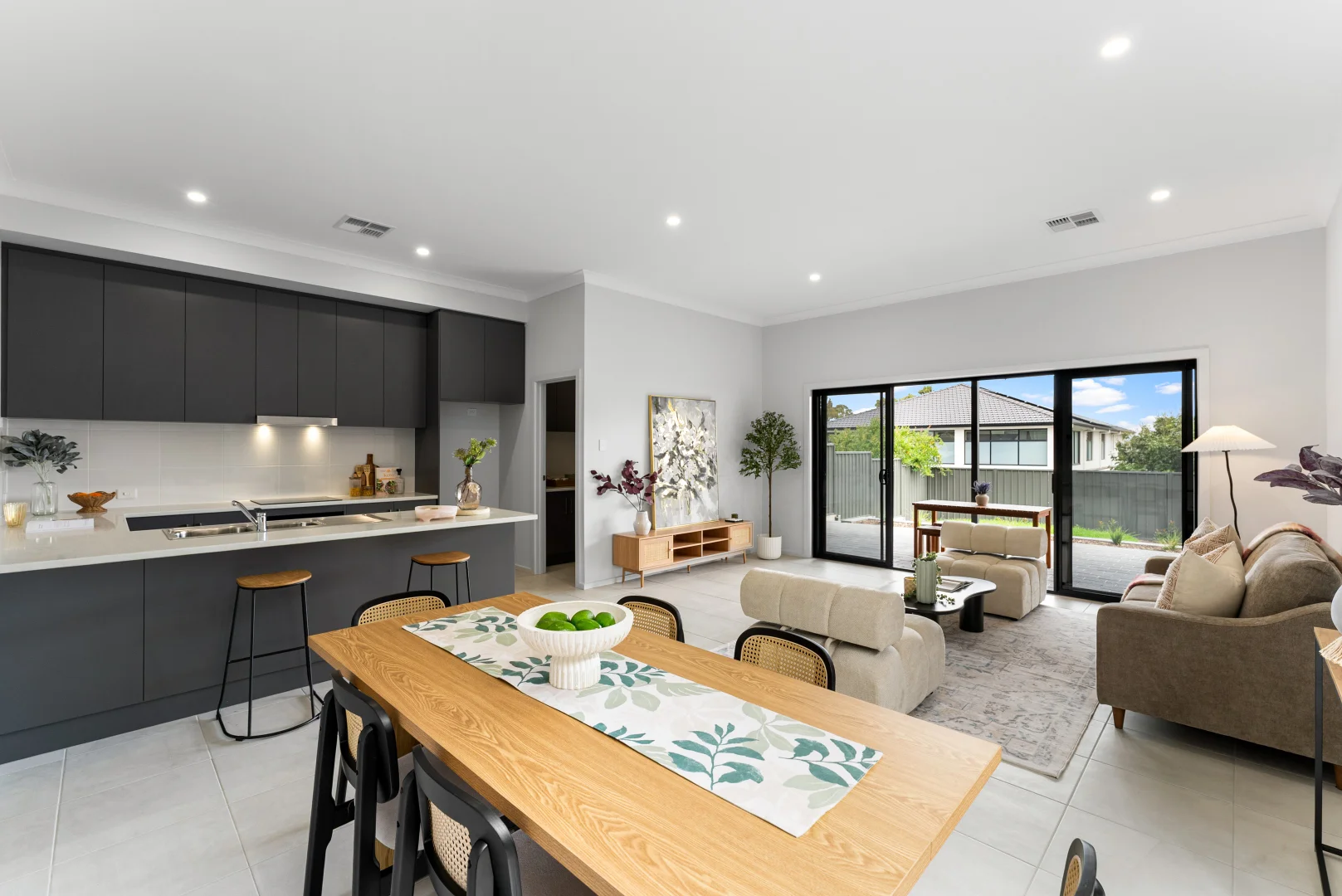 Additional image 4 of 8 Darlington Street, Enfield SA 5085