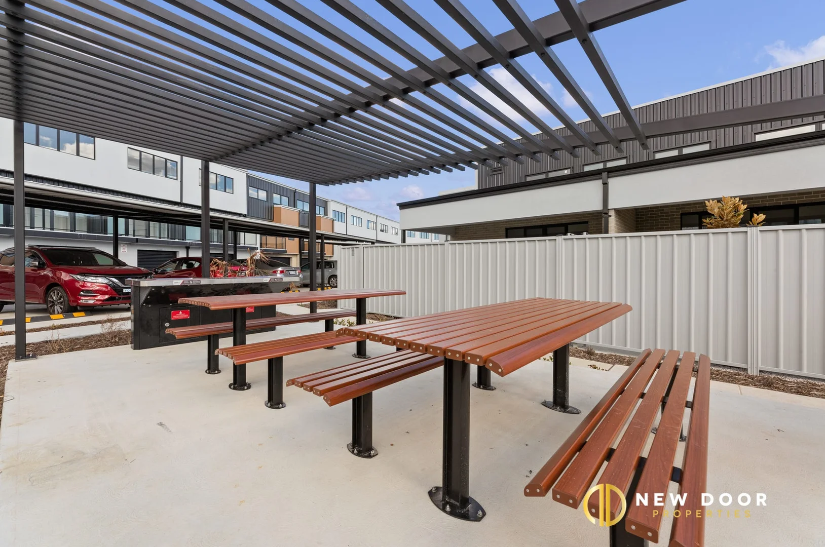 Additional image 16 of 8B Freshwater Street, Throsby ACT 2914