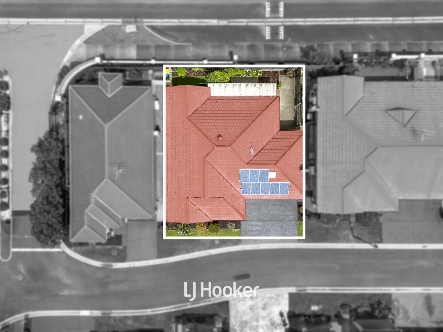 Additional image 13 of 2/8 Saffron Drive, Hallam VIC 3803