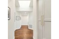 Additional image 52 of 1930 Port Bristol Cir, Newport Beach, CA, 92660