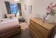 Additional image 10 of Astral Mews, Manchester, Greater Manchester, M14