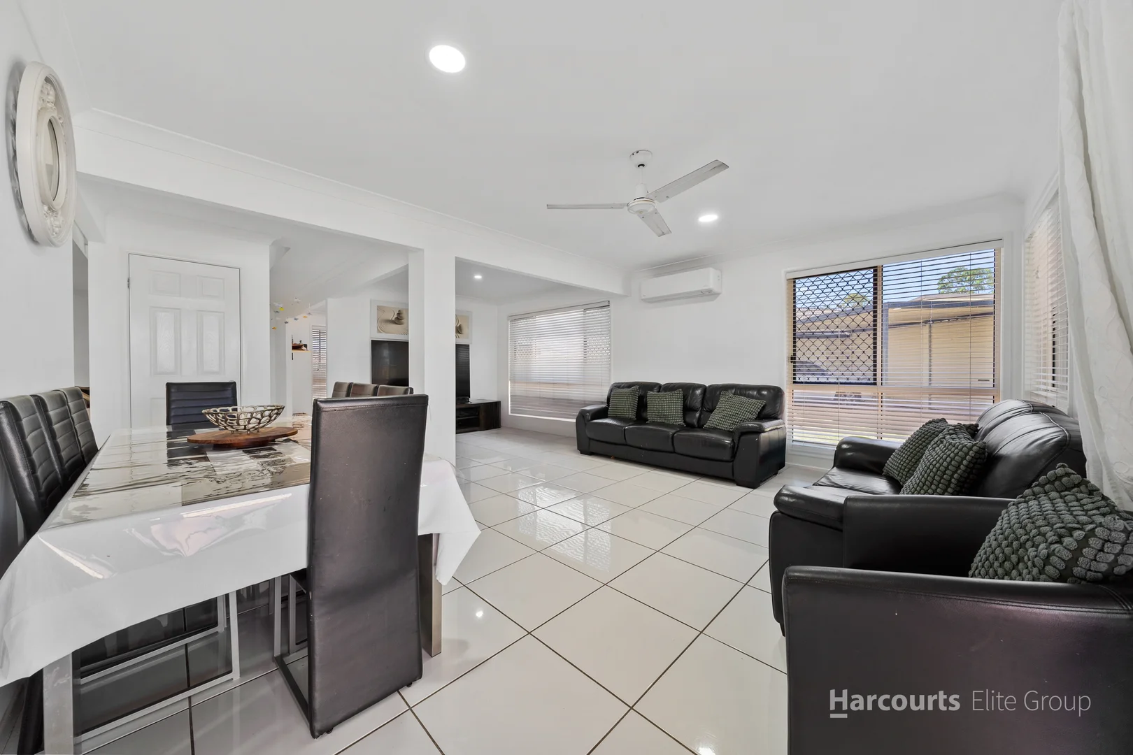 Additional image 2 of 15 Moran Close, Eagleby QLD 4207