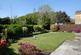 Additional image 2 of Burch Gardens, Dawlish EX7