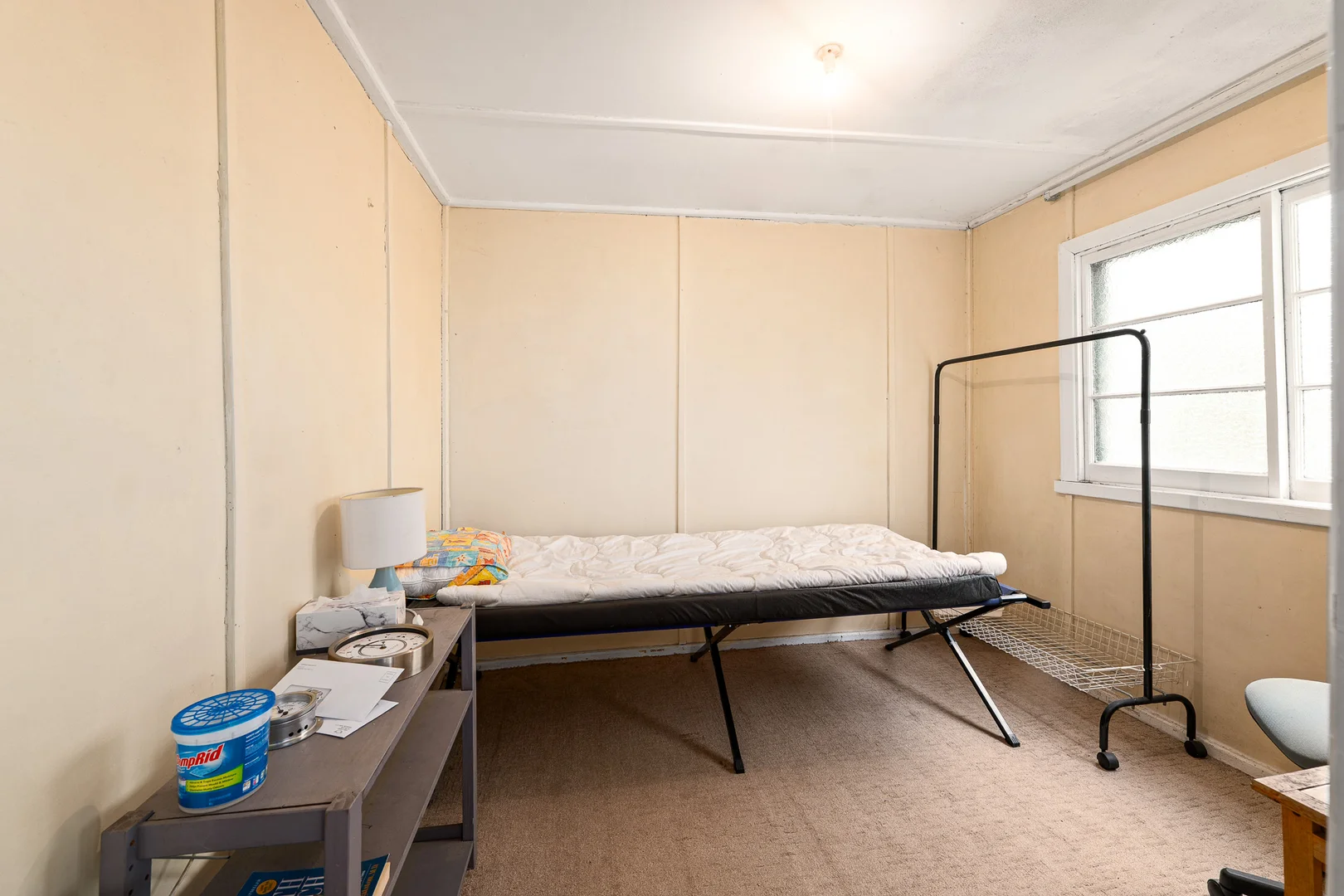 Additional image 15 of 364 Moffats Road, Swan Bay NSW 2324