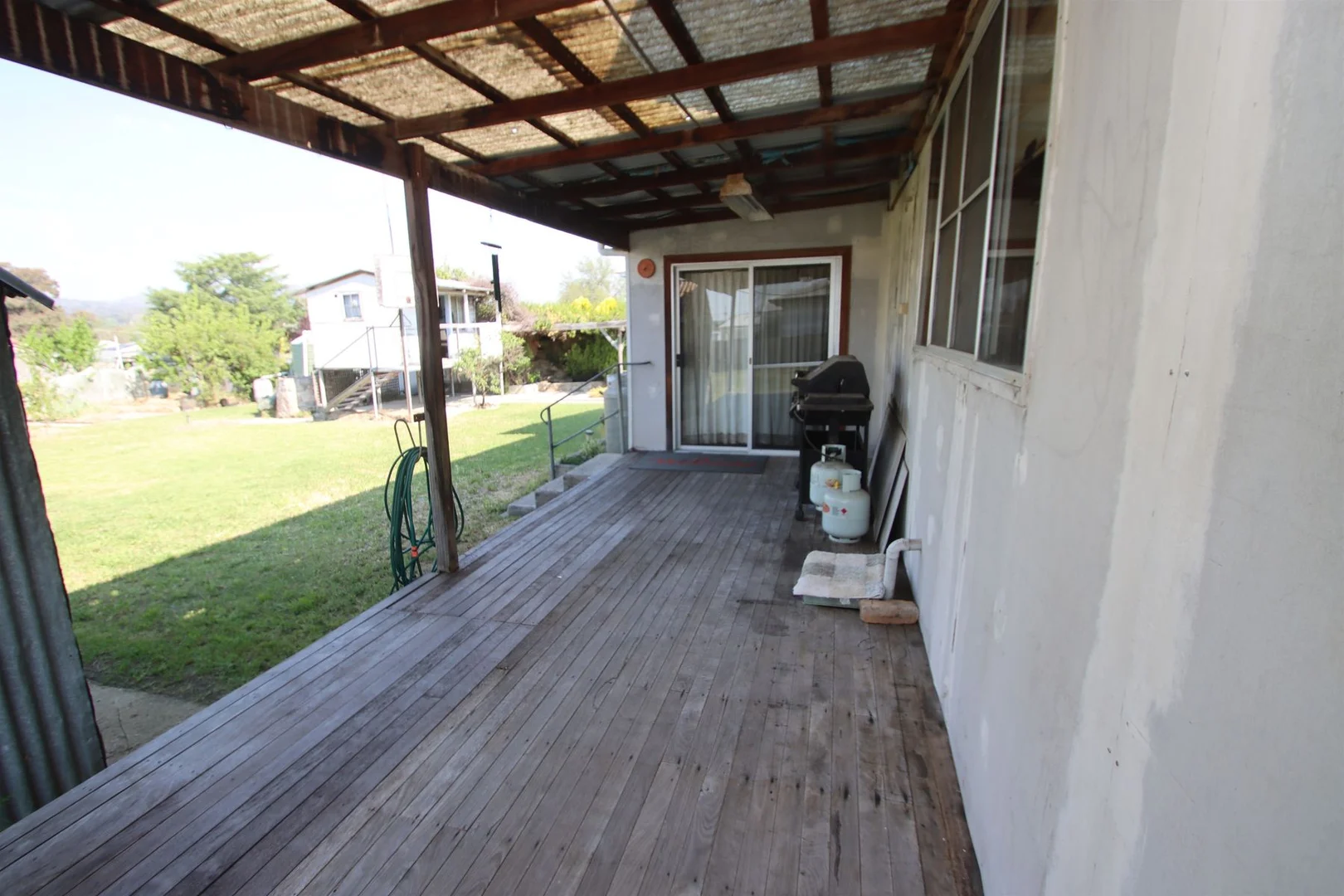 Additional image 22 of 89 Pelham Street, Tenterfield NSW 2372