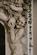 Additional image 11 of All Saints Street, Hastings, East Sussex, TN34
