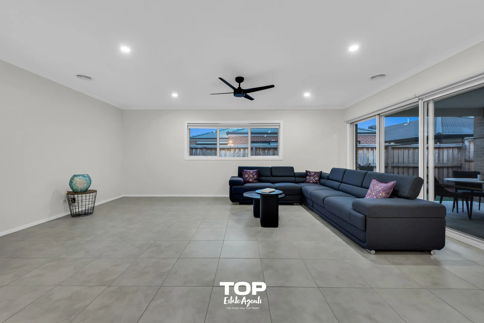 Additional image 4 of 5 Walsdorf Street, Clyde North VIC 3978