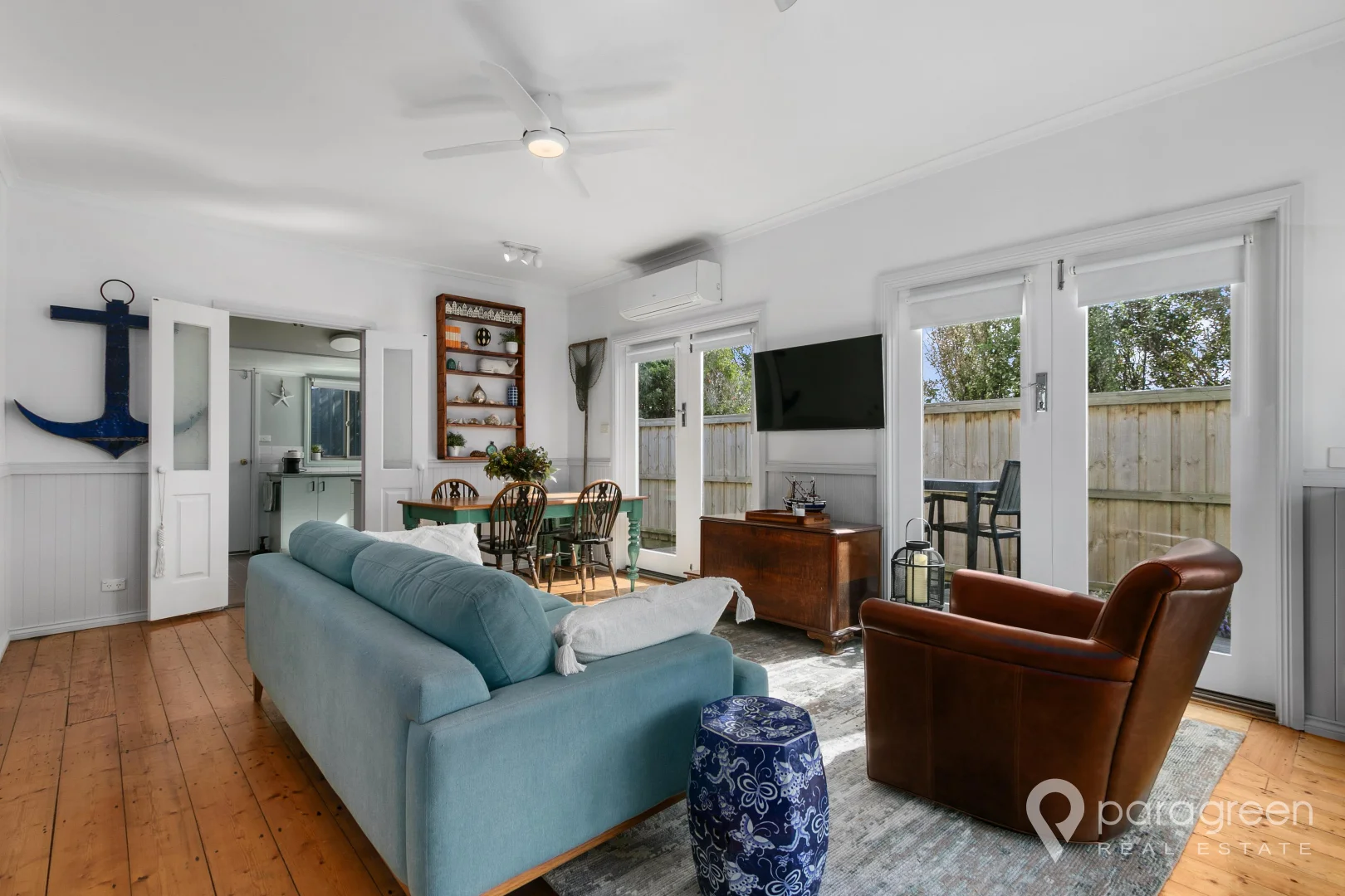 Additional image 6 of 4 Bay Street, Port Albert VIC 3971