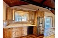 Additional image 8 of 2350 Harris Rd, Mariposa, CA, 95338