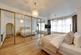 Additional image 5 of Beechwood Avenue, London, N3
