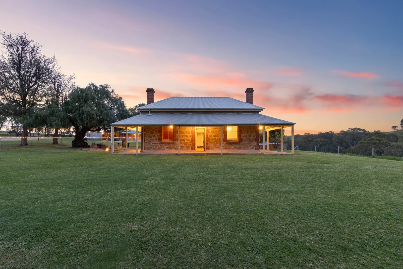 Additional image 14 of 61 Bridge View Road, Finniss SA 5255