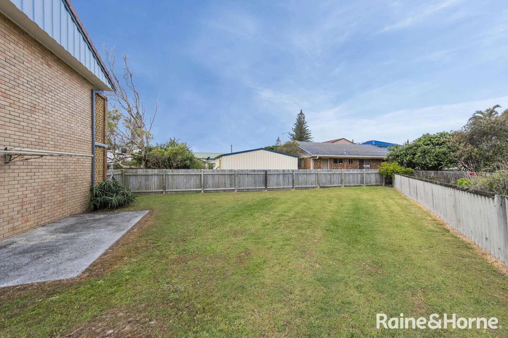 Additional image 24 of 1 Boronia Street, Brooms Head NSW 2463