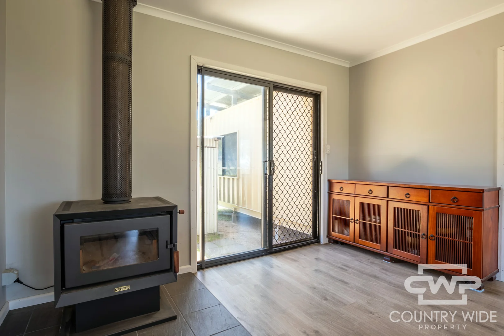 Additional image 2 of 2135 Wellington Vale Road, Emmaville NSW 2371