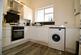 Additional image 4 of Flat 4 , 138 Pen-y-Lan Road, Cardiff