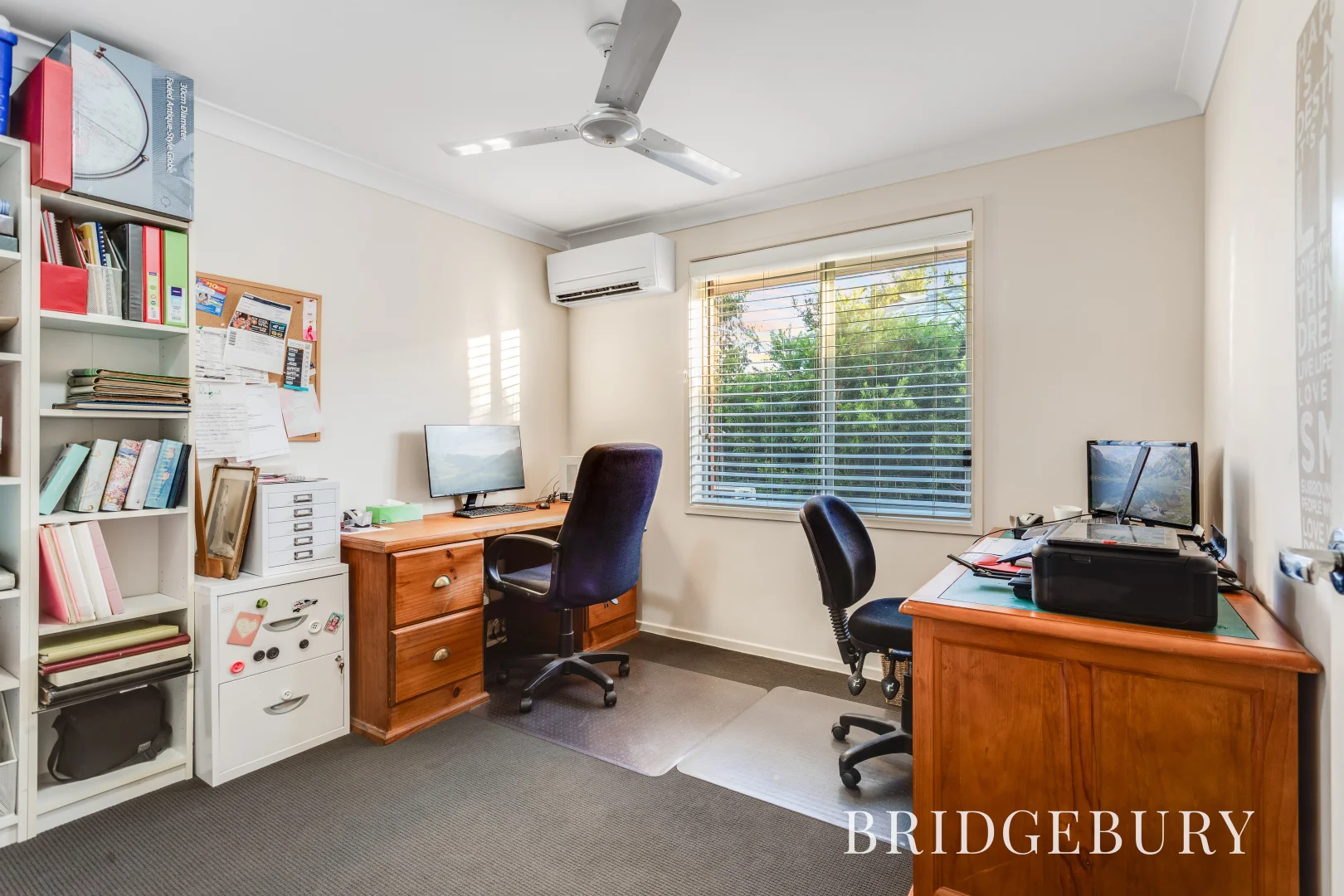 Additional image 16 of 111 Welsh Street, Burpengary QLD 4505