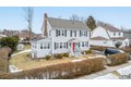 Additional image 2 of 37 Edward St, East Haven, CT, 06512