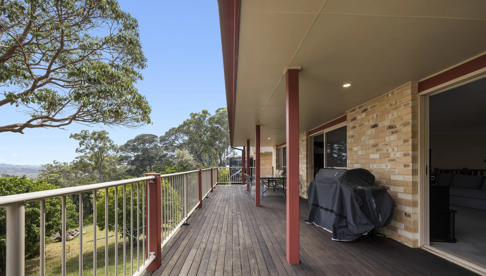 Additional image 11 of 27 Ocean Street, South West Rocks NSW 2431